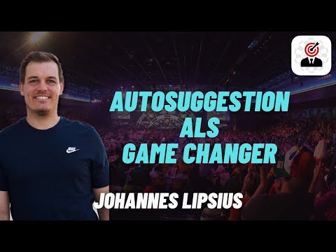 Autosuggestion - der