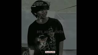 Taehyung Affet Beni Sevgilim