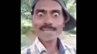 Indian man speaks Plant Vs Zombies Victory theme!! #shorts