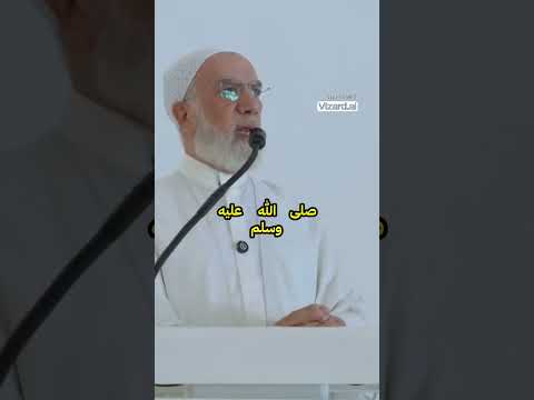 الأمل في النصر