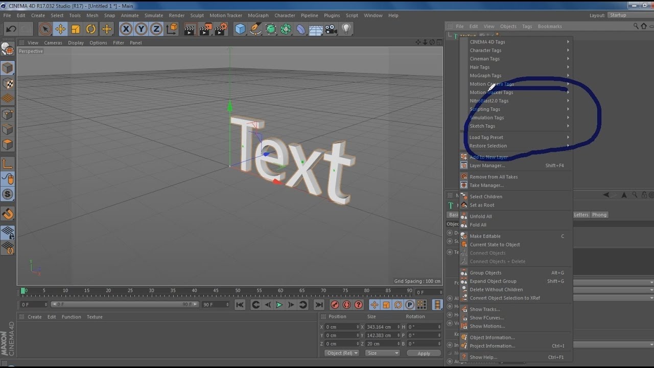 cinema 4d studio r18 download mac cinema 4d studio r18 download mac