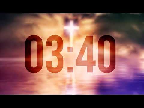 KT TV -