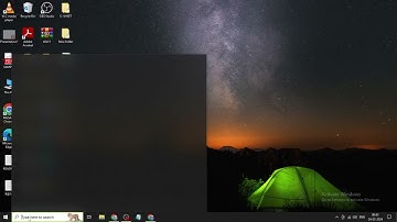 How To Disable Sync In Windows 11/10[2023]
