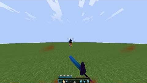 MesterMc 1v1 Berelt  [ iNextStar vs _BayF4xM4cro_ ]