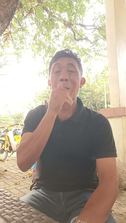 Cilupbaa🤭 Oh sayang jangan suka marah-marah😂 Doakan saja semogah pulang dompetku terisi #vidioshort