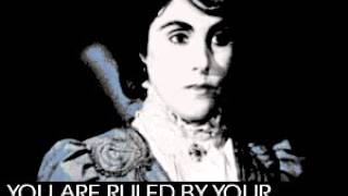 Watch Laura Branigan Smoke Screen video