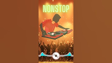Reggae Nonstop #reggaechachacha #dj #reggaedancecompilation2024