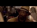 FBI AGENT 2   Wesley Snipes Superhit Hollywood English Action Thriller Full Movie   English Movies
