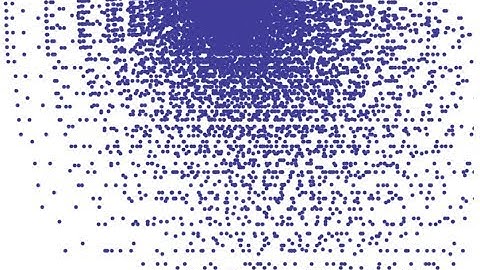 The Complex Pythagorean Triples