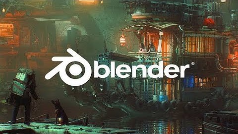 Download blender software for windows 7/8/10 for free || must watch ||