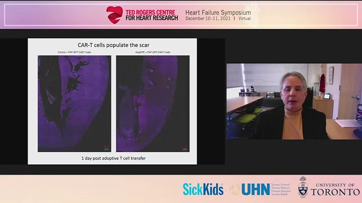 Jonathan Epstein - mRNA-mediated Immunotherapy for...
