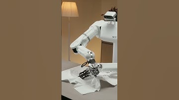 AI future robots #explore #robotics #airobot #ai #futurerobots #lifestyle #roboticseducation #steam