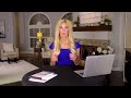 You Do Not Need to Fear Anything | Fear Not Series | Karen Conrad