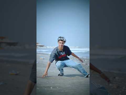 طارق الشيخ نفسي ومفيش حاجه قبليها مصلحتي بس اجري عليها