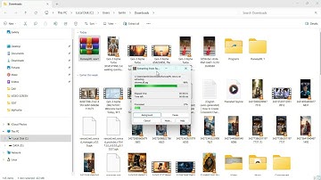 HƯỚNG DẪN DÙNG CHROME PORTABLE