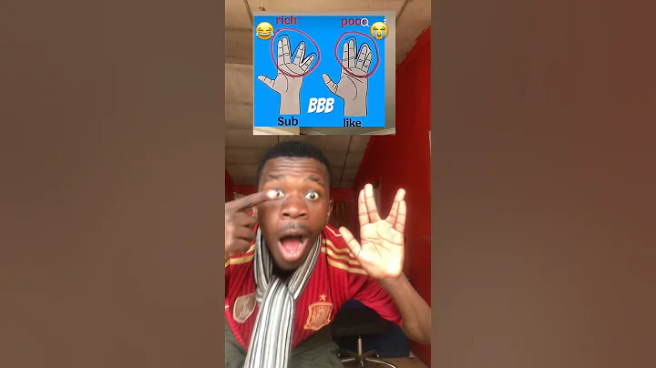 1,2? #shorts #viral #duet #reels #trending #hiphopvibe #shortvideos #trendingshorts #viralvideos