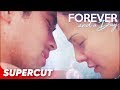 Forever And A Day | Sam Milby, KC Concepcion | Supercut