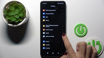 REDMI 14C - How to Enable Developer Options - Access Advanced Settings