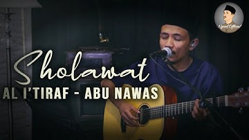SHOLAWAT AL I