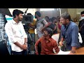 DON Korean Tamil Comedy Scene Making Video 