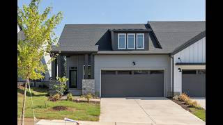 For Sale - 147 Tantara Bend, Pittsboro, NC 27312 For Sale - 147 Tantara Bend, Pittsboro, NC 27312