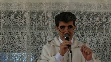 مسابقة تجويد االقرآن لجمعية النورس بالعرائش تأطير المقرئ حسن التقال