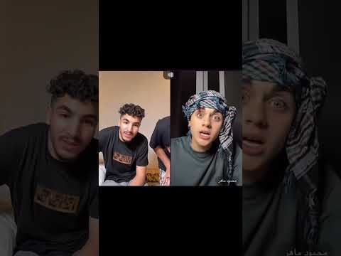 لايك اشتراك ليبيا كندر مصراتة مشاهير  لايك اشتراك بالقناه ليصلك كل جديد 