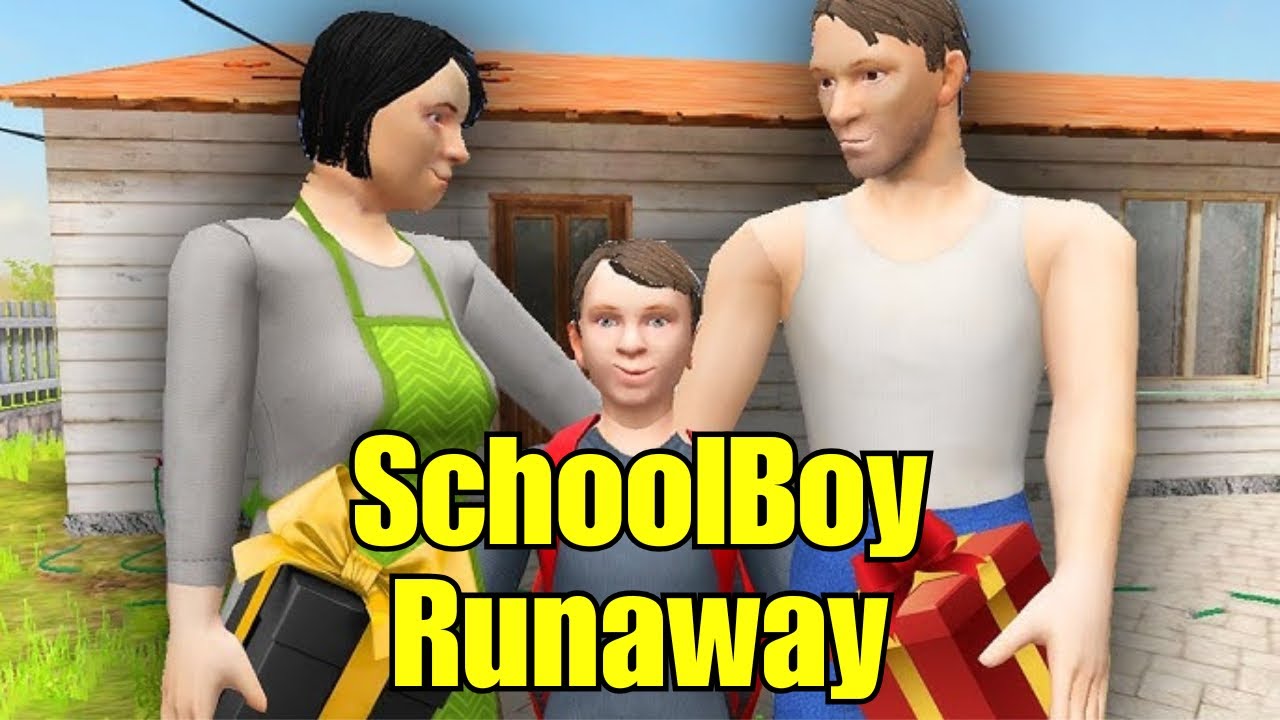Детский дом schoolboy runaway. Детский дом schoolboy runaway. Детский дом schoolboy runaway. Детский дом schoolboy runaway. Детский дом schoolboy runaway.