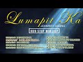 NON-STOP WORSHIP PART 1 (LUMAPIT KA VL.2 ALBUM)