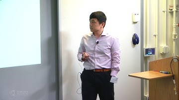 Counting Hypergraph Colorings in the Local Lemma Regime