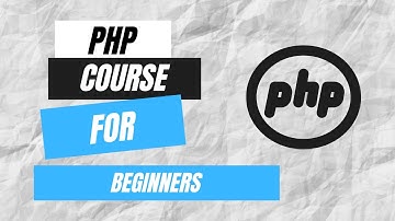 PHP Course For Beginners -23- ( PHP Arrays (Add Values to Associative Arrays) ) | Moroccan Darija