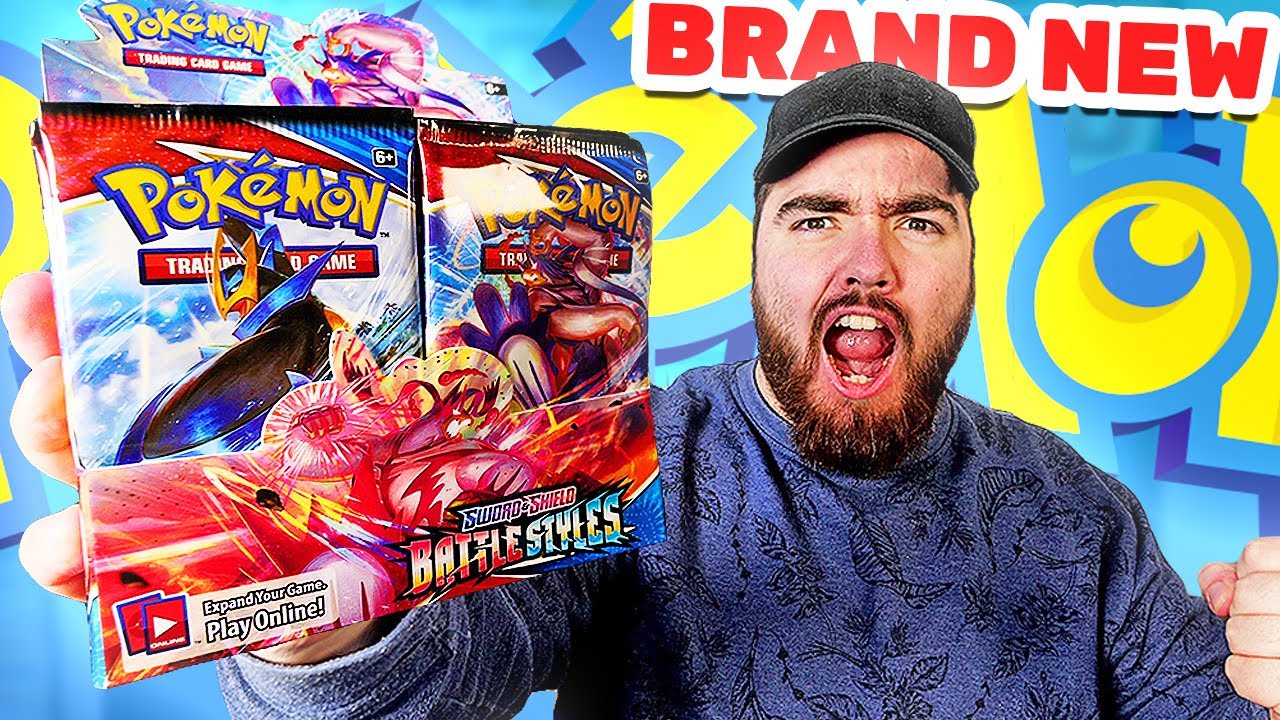 booster box battle PRE-ORDER* The Time of Battle Booster Box (OP16) – Mystic TCG main image 0