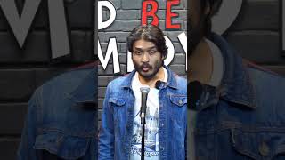 Whatsapp Bengali | Nasif Akhtar
