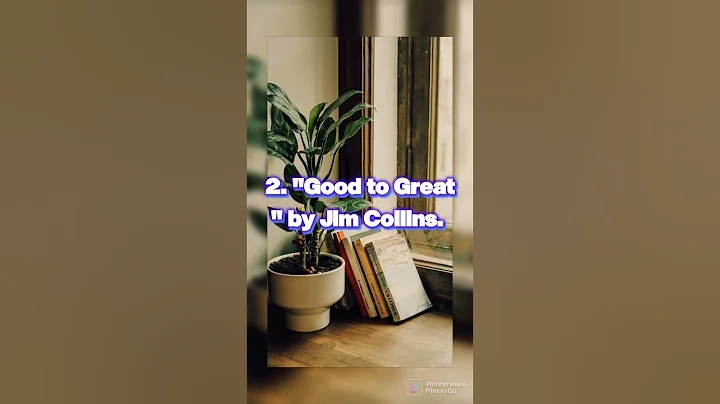 Top 5 books for business. #top5 #top10 #books #business #reels #status #shorts #tiktok @TopPenta