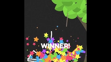 Unleash Brain Creativity with Squiggle Drop! Ultimate Drawing Puzzle Solving Apple Arcade KIDS Game🧩