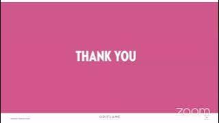 Together Towards Tomorrow