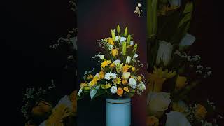 Bringing Natures Beauty To Your Doorstep At Jenny Flowers International Llc,