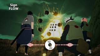 10 Lagu Opening Naruto Shippuden Terbaik