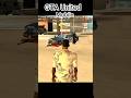 Gta United Mobile #viral, #shorts, #gta, #openworld, #gtaclips, #gaming, #gameplay