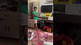 GS5 Unboxing🎮🎮