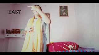 Ritika +1 class GSSS Ghagwal