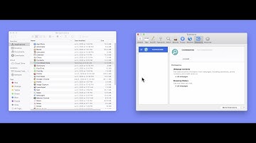 How to remove CoordinatorData - potentially unwanted application using Combo Cleaner?