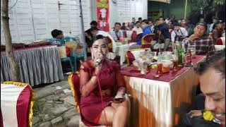 AKHIR SEBUAH CERITA - Vina | NEW ARCIMEDES MUSIC