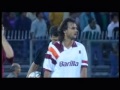 Coppa Italia 1992-1993 Finale(1) Torino - Roma 3-0