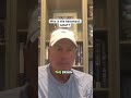 Jay Bilas breaks down the GOAT debate #nba #nbabasketball #lebronjames #michaeljordan #fyp