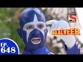 Baal Veer - बालवीर - Episode 648 - 16th February 2015