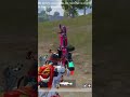 #trending #shorts #viral #viralshorts #viralvideo #bgmi #pubg #pubgmobile #pubgm #gaming #gamer #1v4