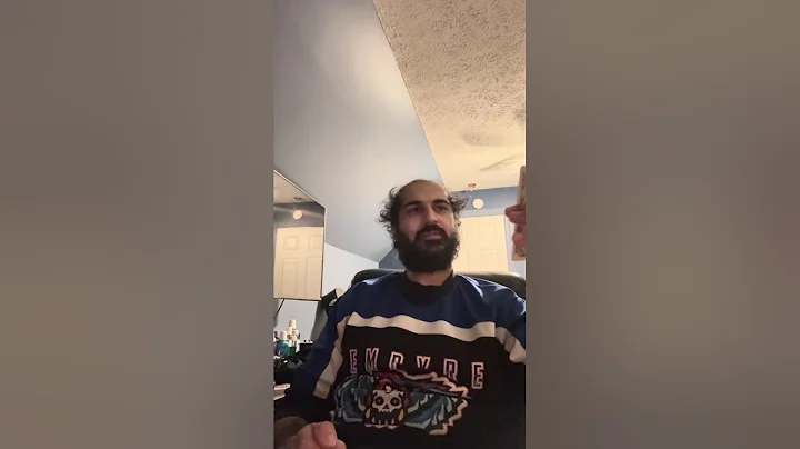 Unstable freak trying to stop this person from moving on but they already did a long time ago pt1 😂