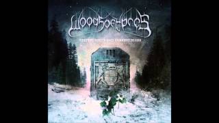 Miniatura de "Woods Of Ypres - Song of redemption"