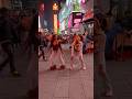 YтАЩall Fav Baddies ЁЯдО Shorts Dance Nyc Shortsdance Dancer Tiktok Danielamontero1018 YтАЩall Fav Baddies ЁЯдО Shorts Dance Nyc Shortsdance Dancer Tiktok Danielamontero1018